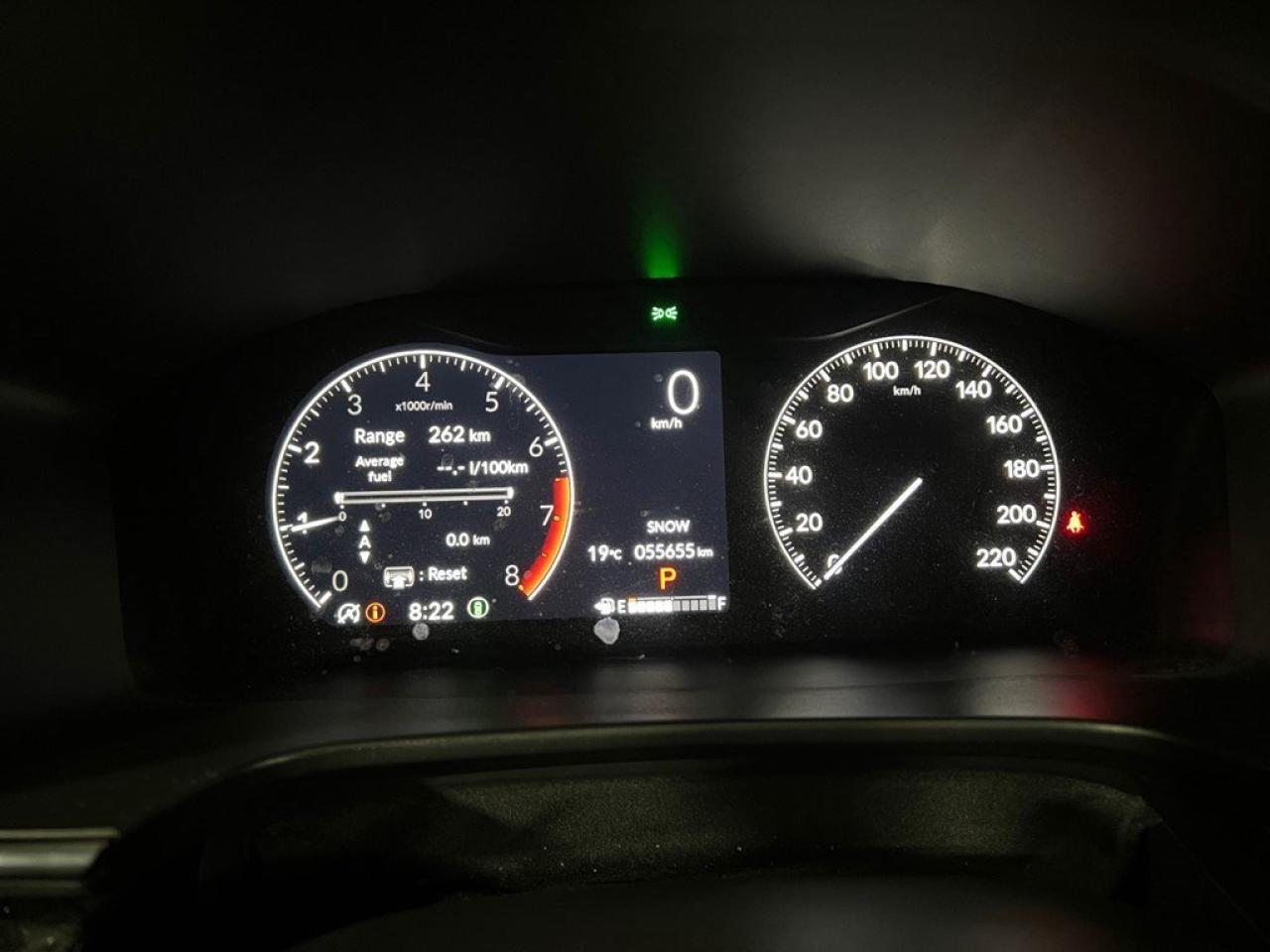 13008799