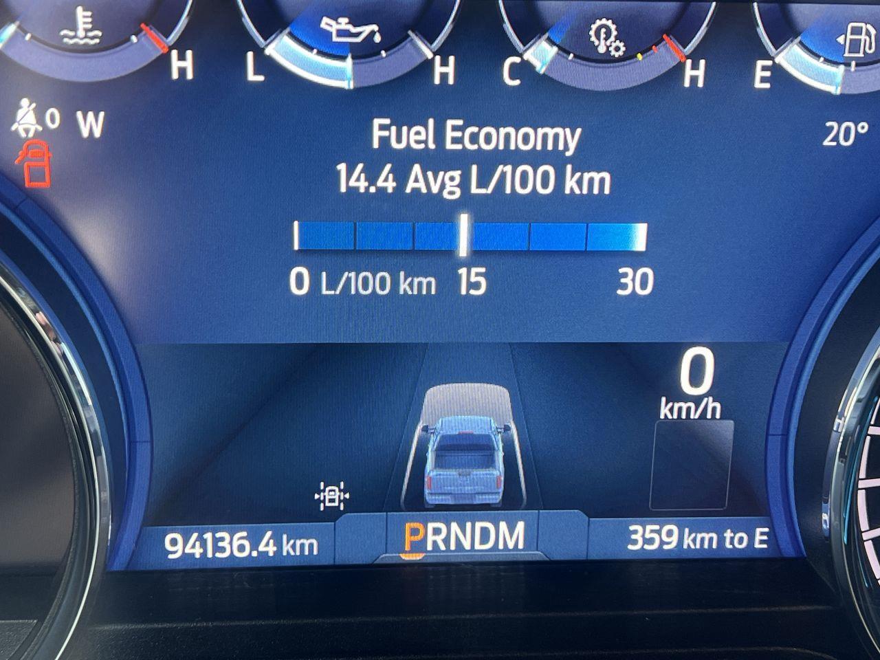 13009330