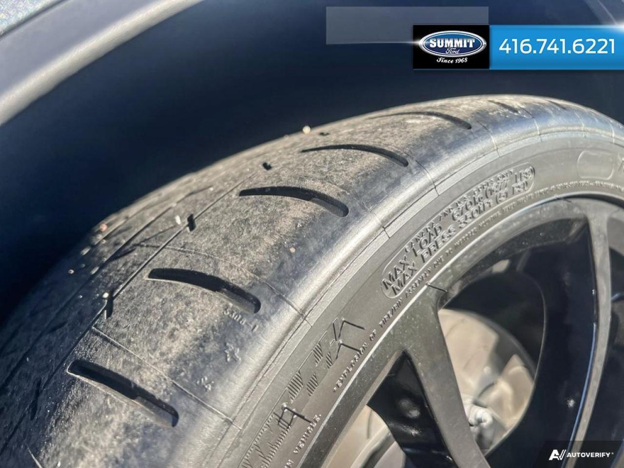 2017 Chevrolet Corvette Grand Sport |  3LT Preferred Equipment Group | Low KMS!!!! Photo