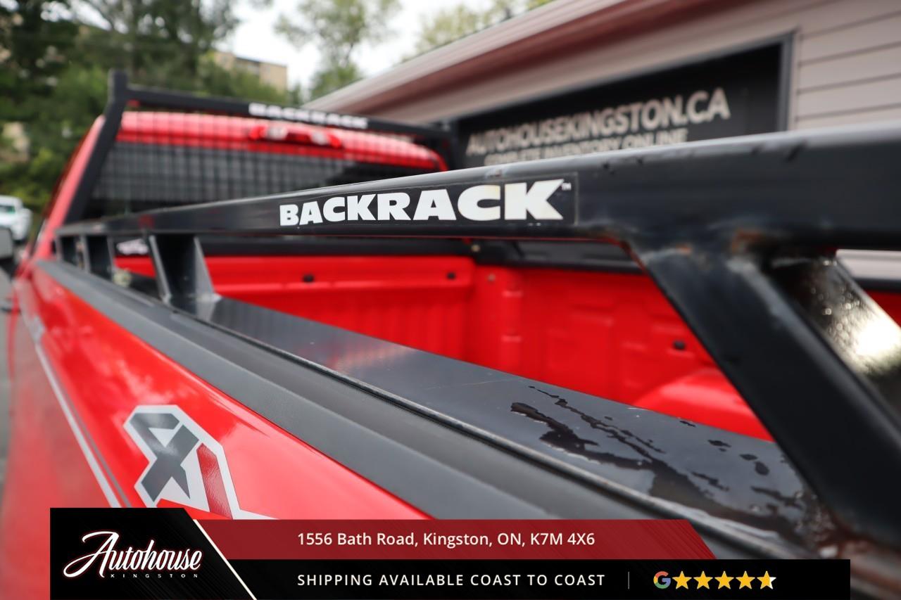 2019 Chevrolet Silverado 1500 Work Truck ONLY 48,000 KM! 8 FOOT BOX Photo