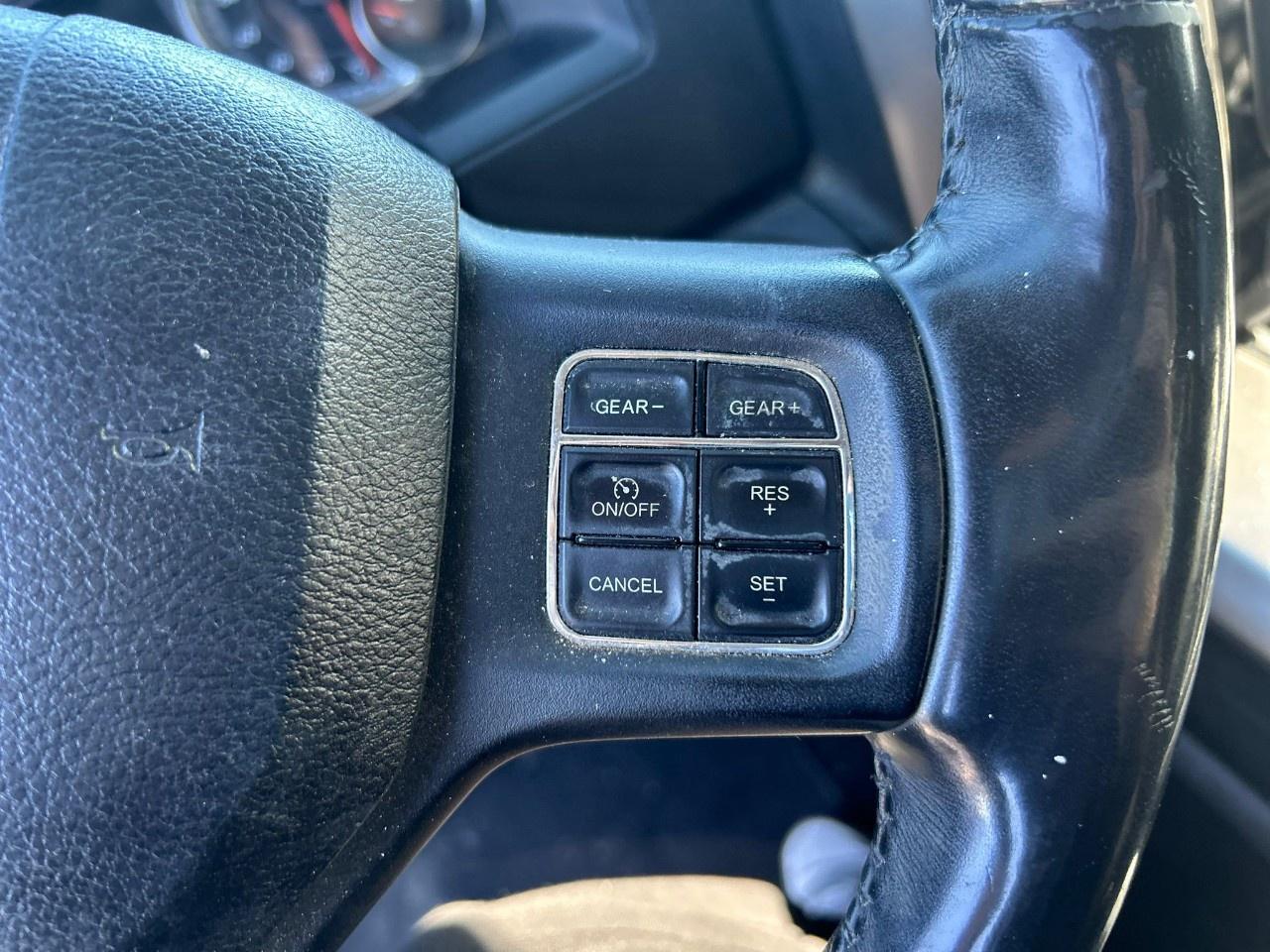 13009567