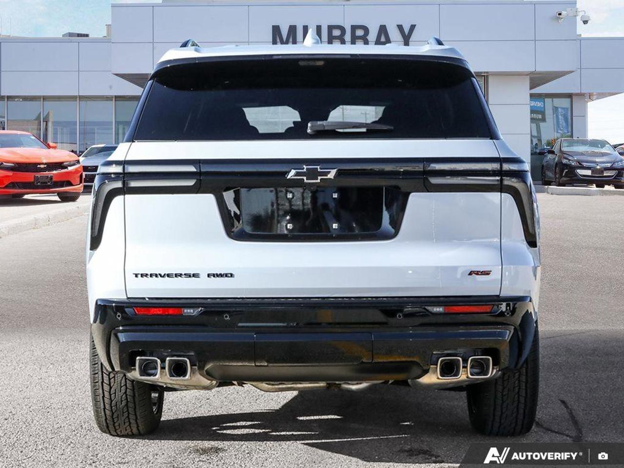 13009891