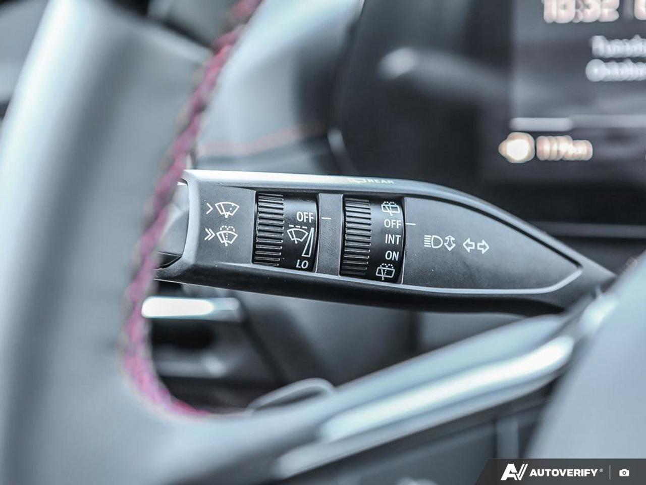 13009891