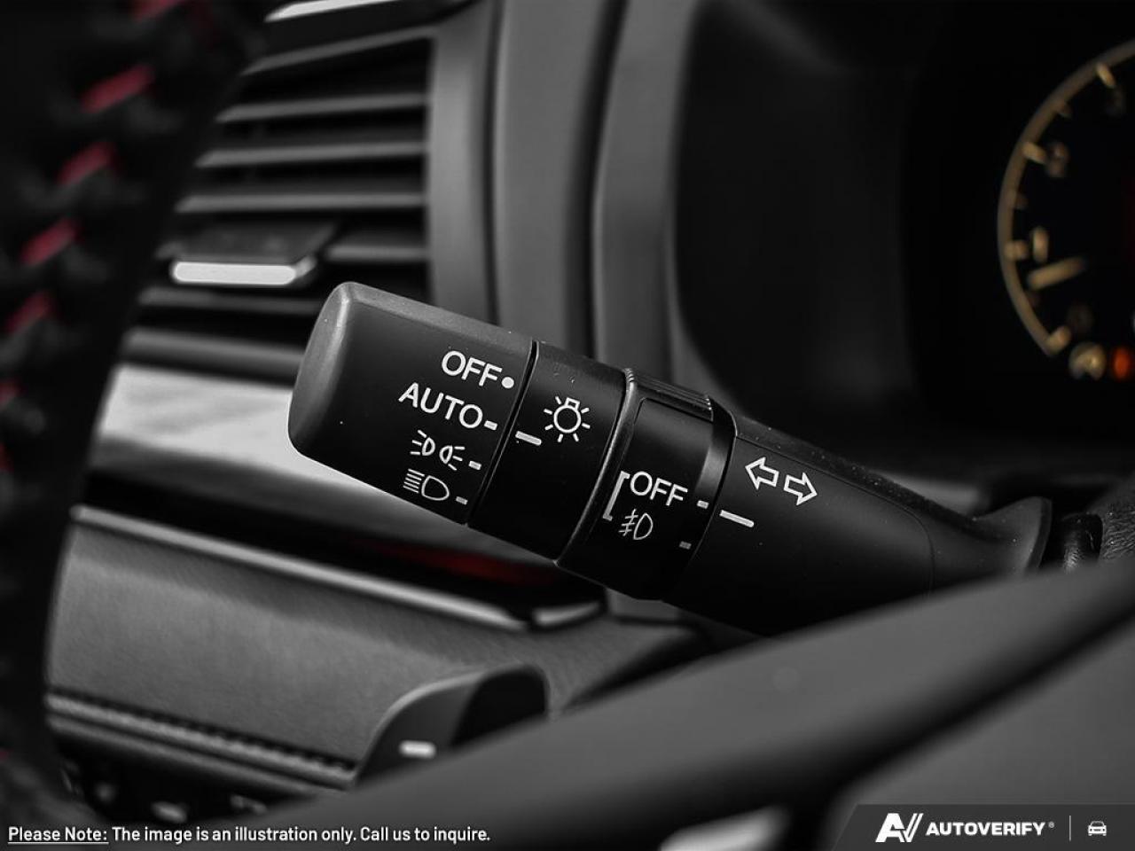 2026 Honda Odyssey 4DR AT BLACK EDITION Photo