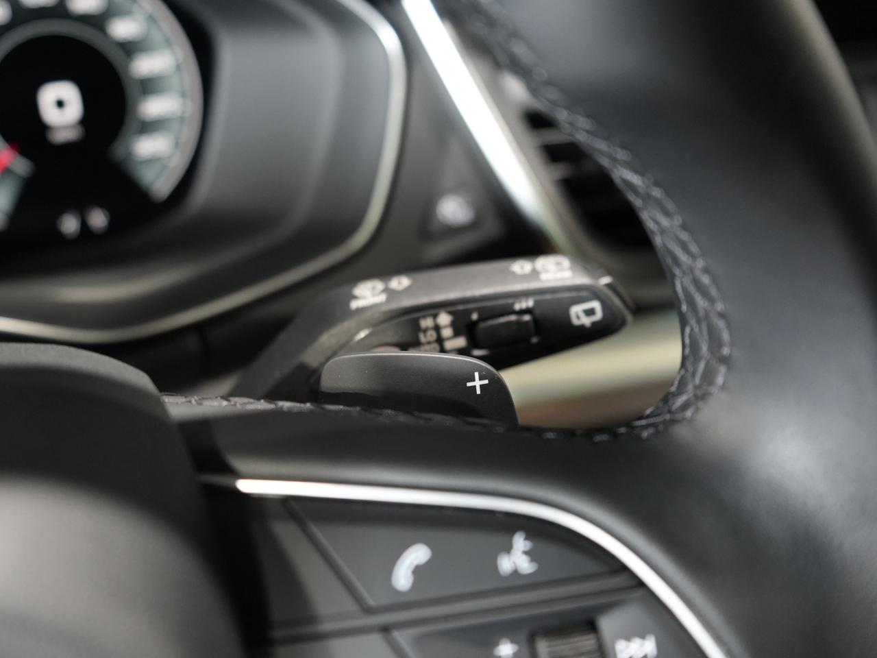 2022 Audi Q5 Sportback Progressiv S LINE/PANO/360 CAM/DRIVE ASSIST/NAV Photo