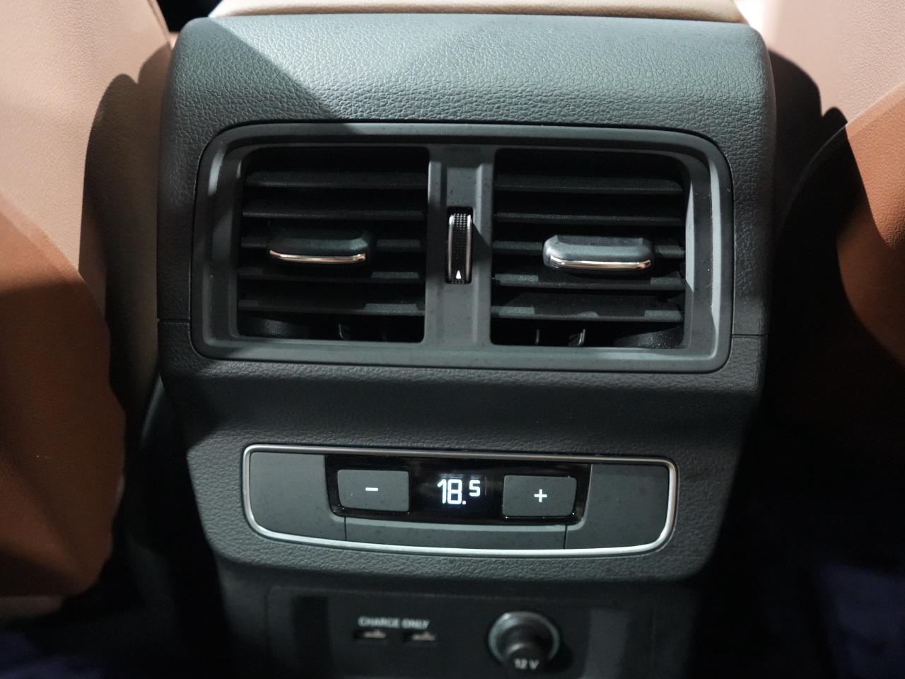 2022 Audi Q5 Sportback Progressiv S LINE/PANO/360 CAM/DRIVE ASSIST/NAV Photo