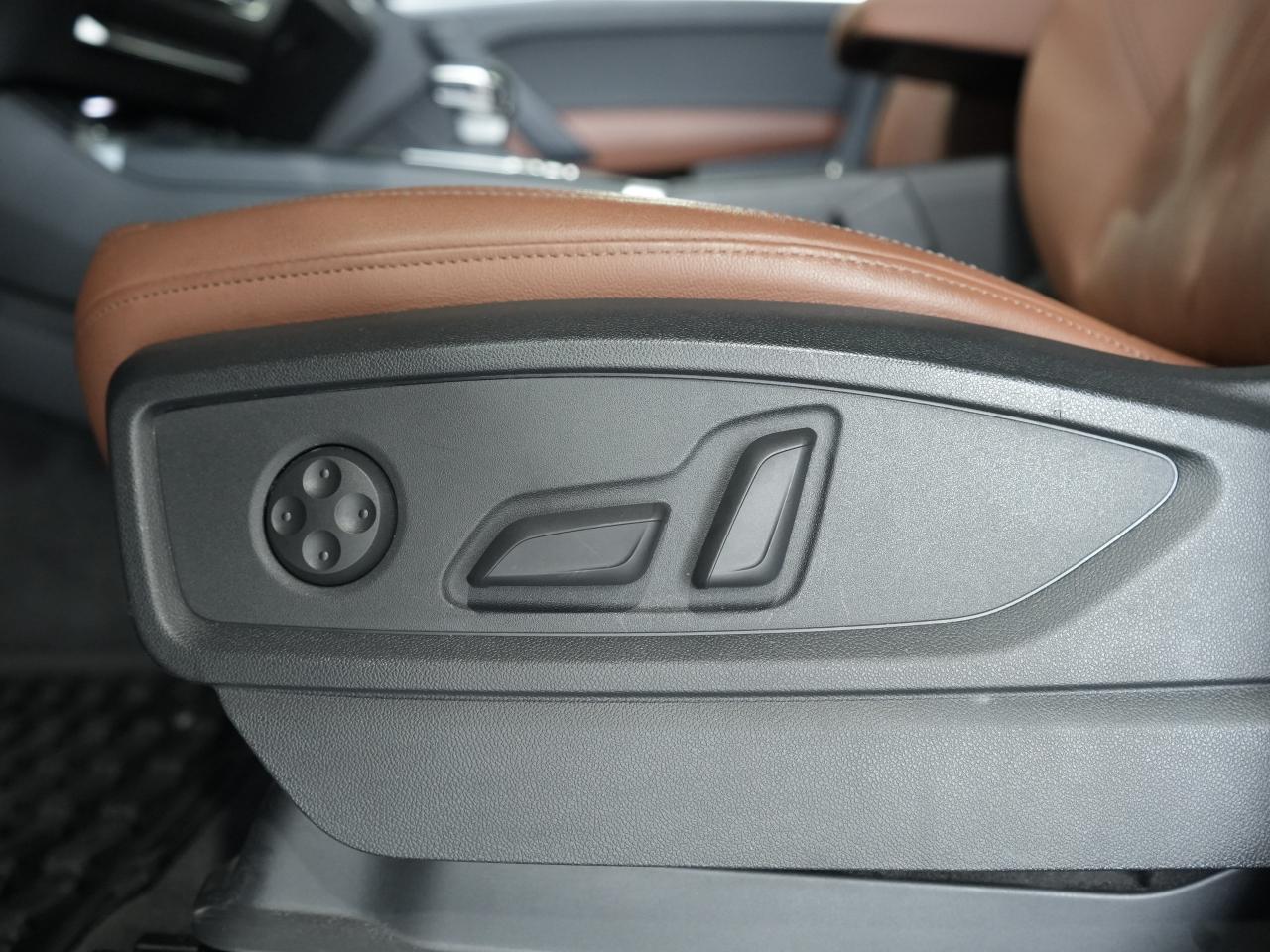 2022 Audi Q5 Sportback Progressiv S LINE/PANO/360 CAM/DRIVE ASSIST/NAV Photo