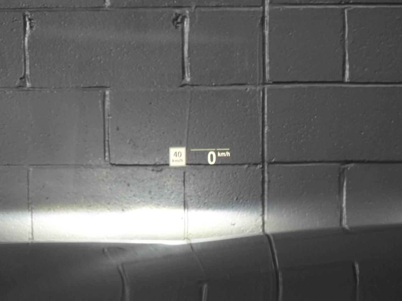 2022 BMW 5 Series 540i xDrive/M SPORT/HUD/HARMAN K/ROOF/NO ACCIDENTS Photo