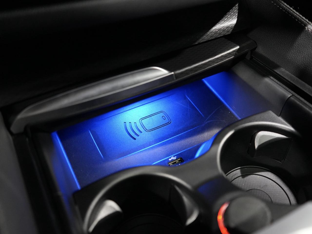 2022 BMW 5 Series 540i xDrive/M SPORT/HUD/HARMAN K/ROOF/NO ACCIDENTS Photo