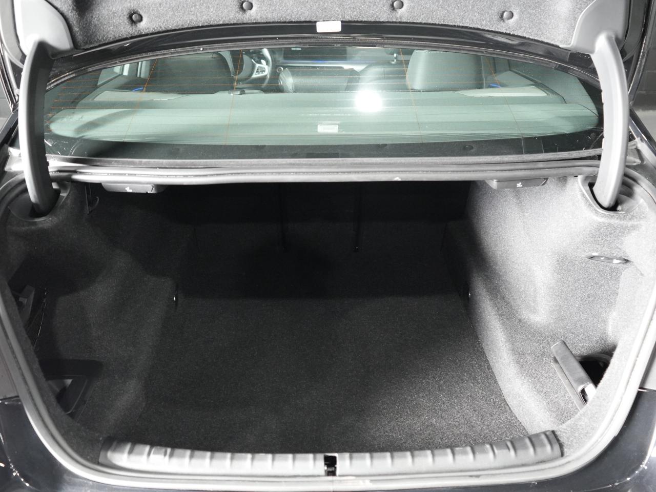 2022 BMW 5 Series 540i xDrive/M SPORT/HUD/HARMAN K/ROOF/NO ACCIDENTS Photo