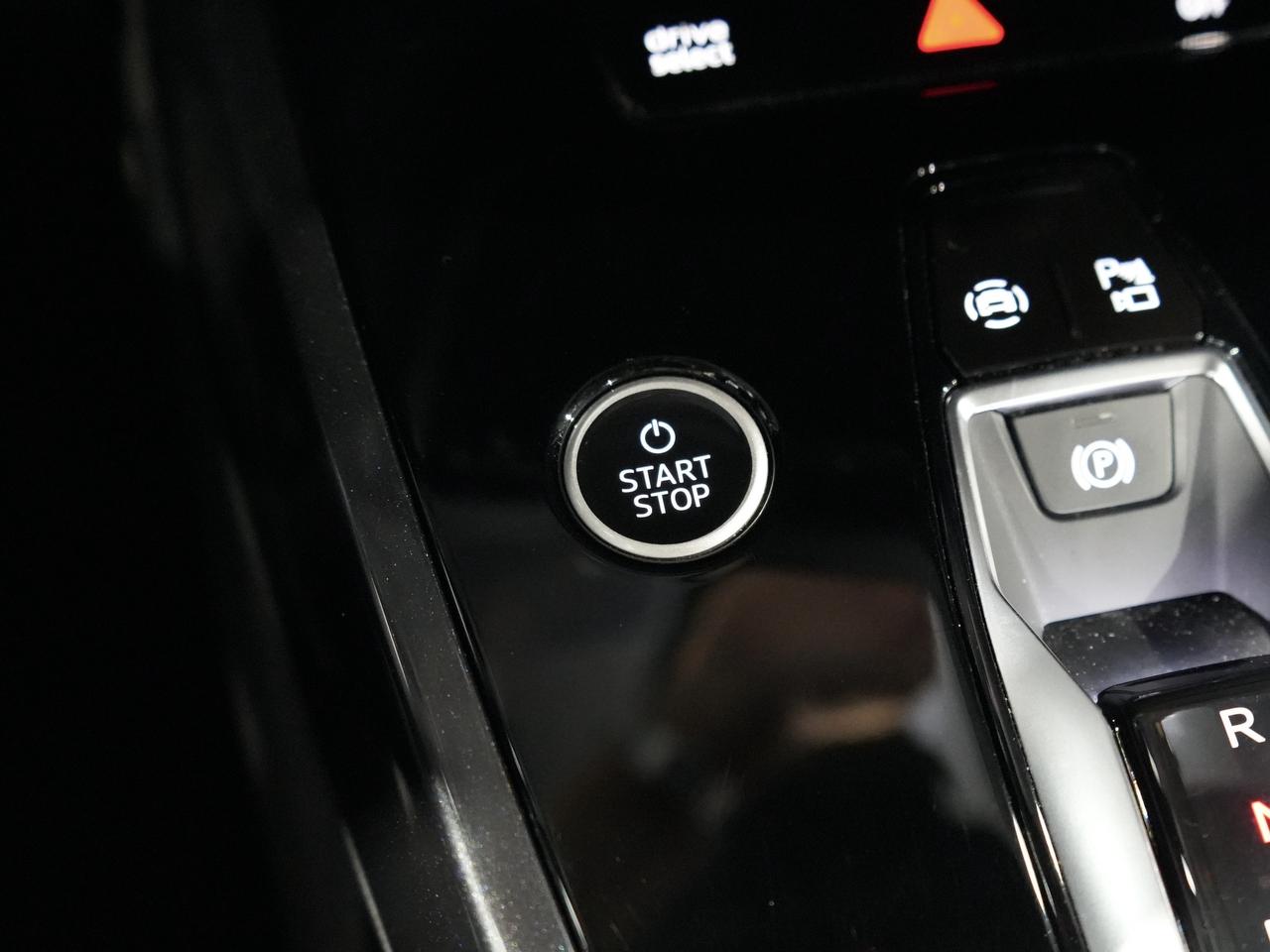 2022 Audi Q4 e-tron Progressiv| 360 CAM|PANO|BELOW MARKET|PICKUP TODAY Photo