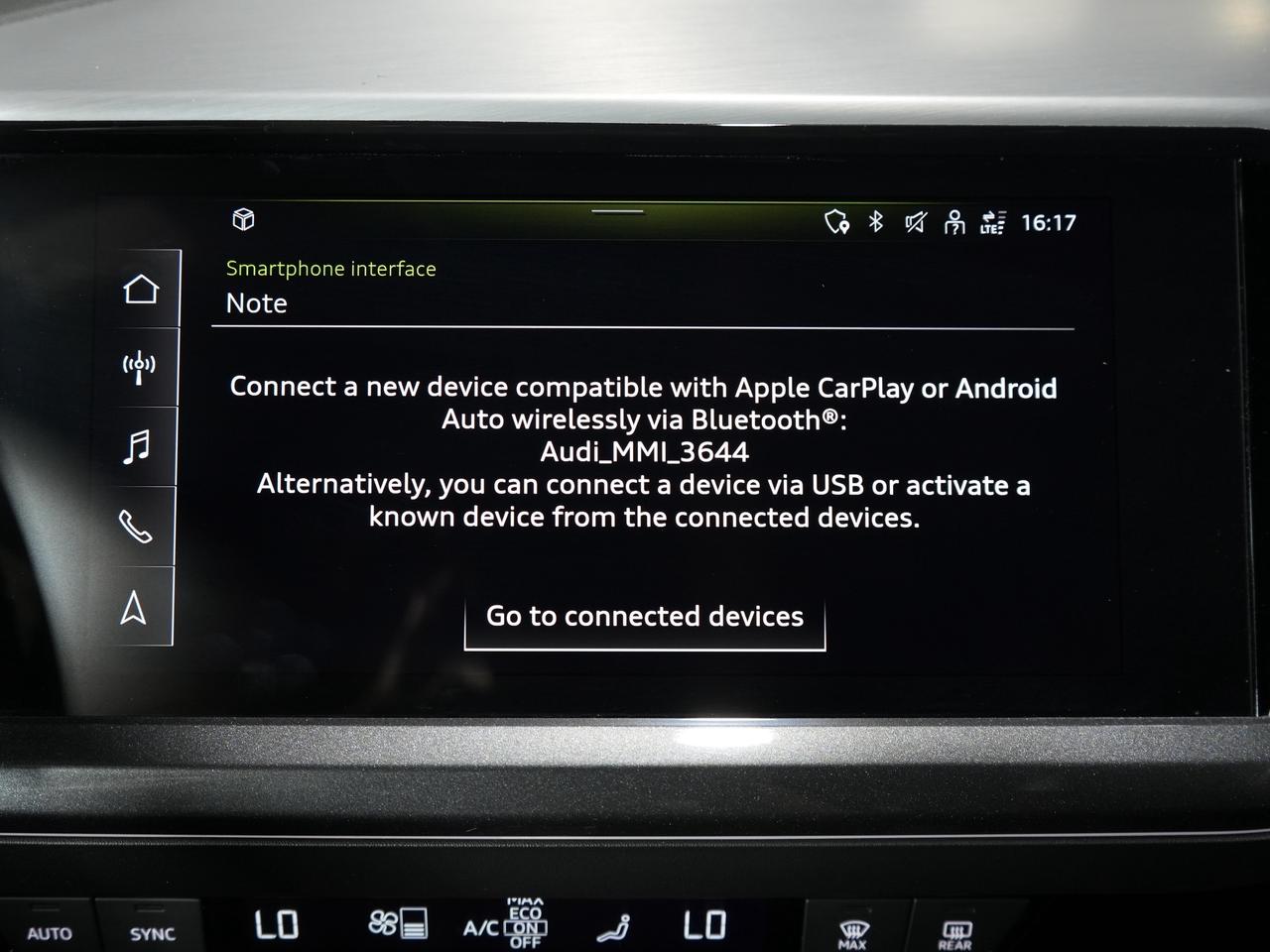 2022 Audi Q4 e-tron Progressiv| 360 CAM|PANO|BELOW MARKET|PICKUP TODAY Photo