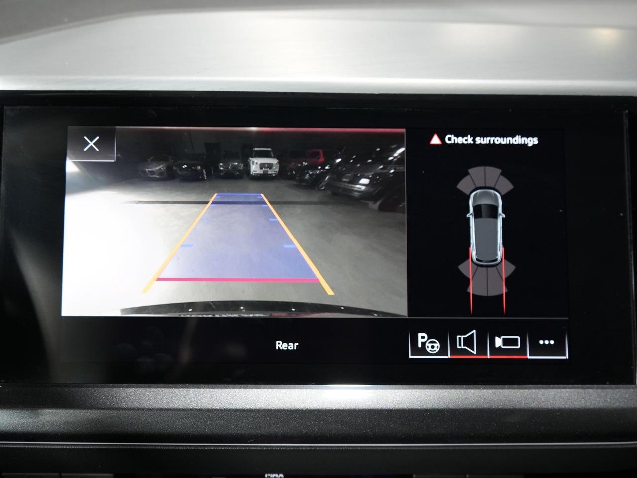 2022 Audi Q4 e-tron Progressiv| 360 CAM|PANO|BELOW MARKET|PICKUP TODAY Photo