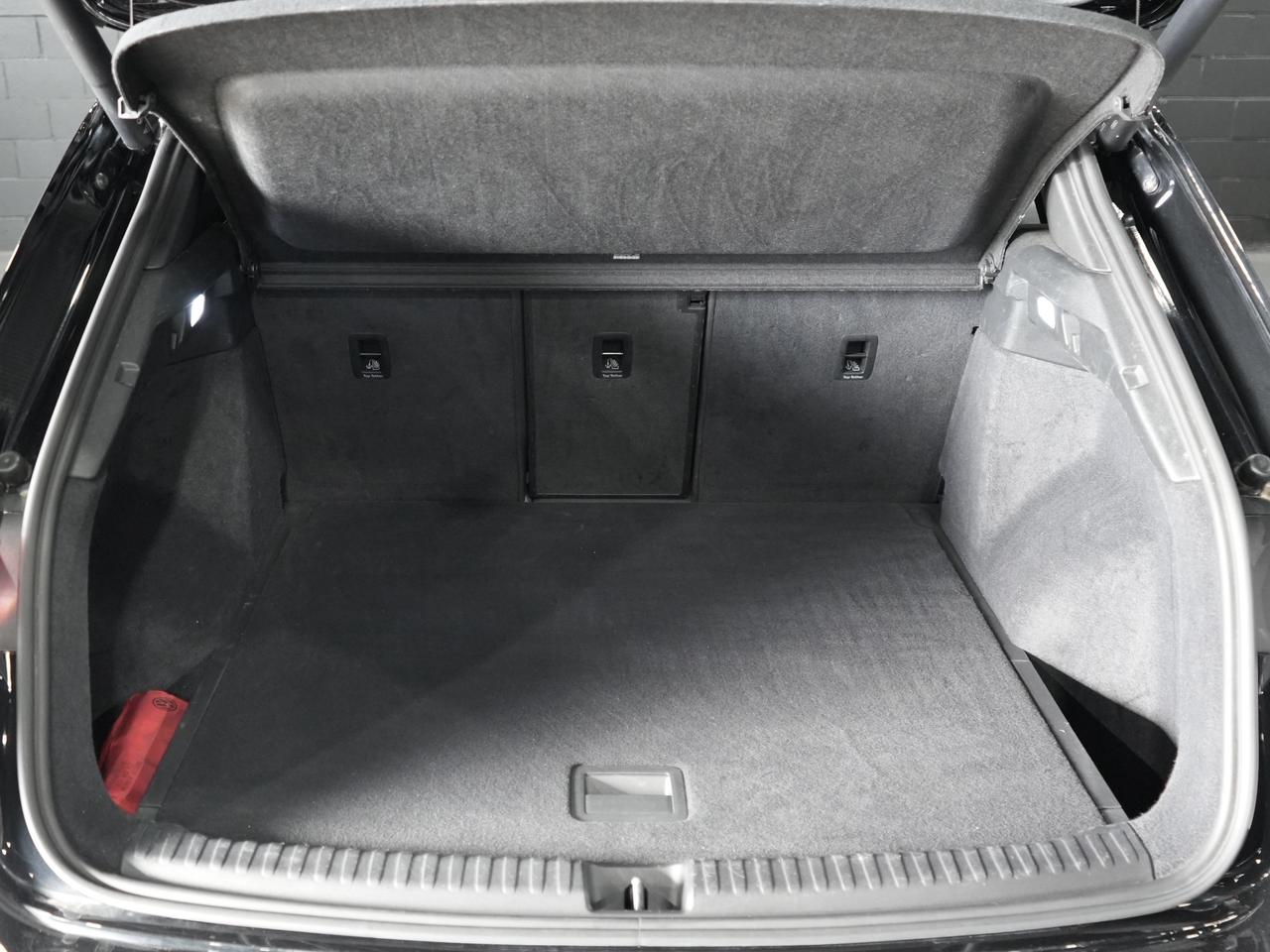 2022 Audi Q4 e-tron Progressiv| 360 CAM|PANO|BELOW MARKET|PICKUP TODAY Photo