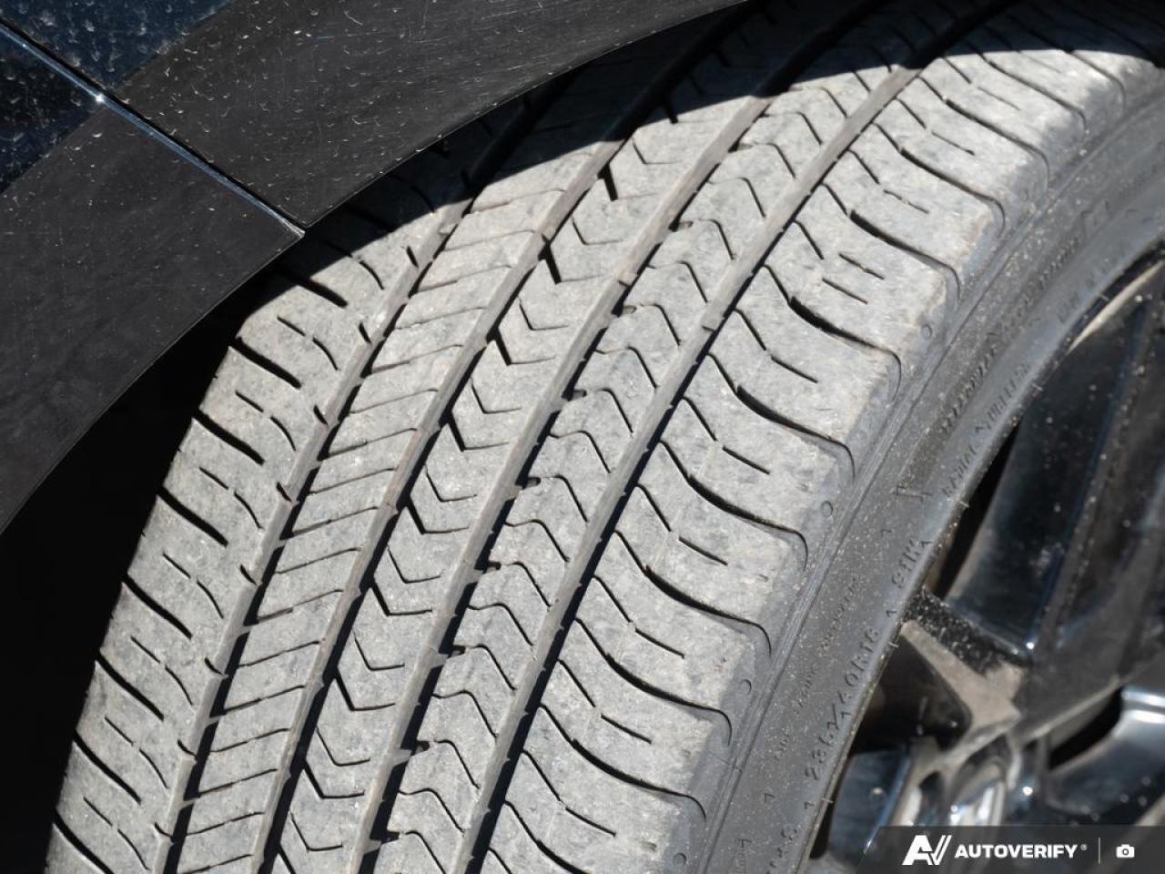 2024 Honda Civic SEDAN Photo