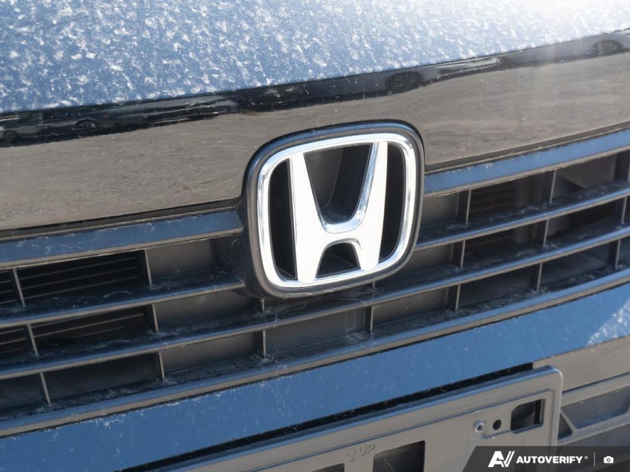 2024 Honda Civic SEDAN Photo