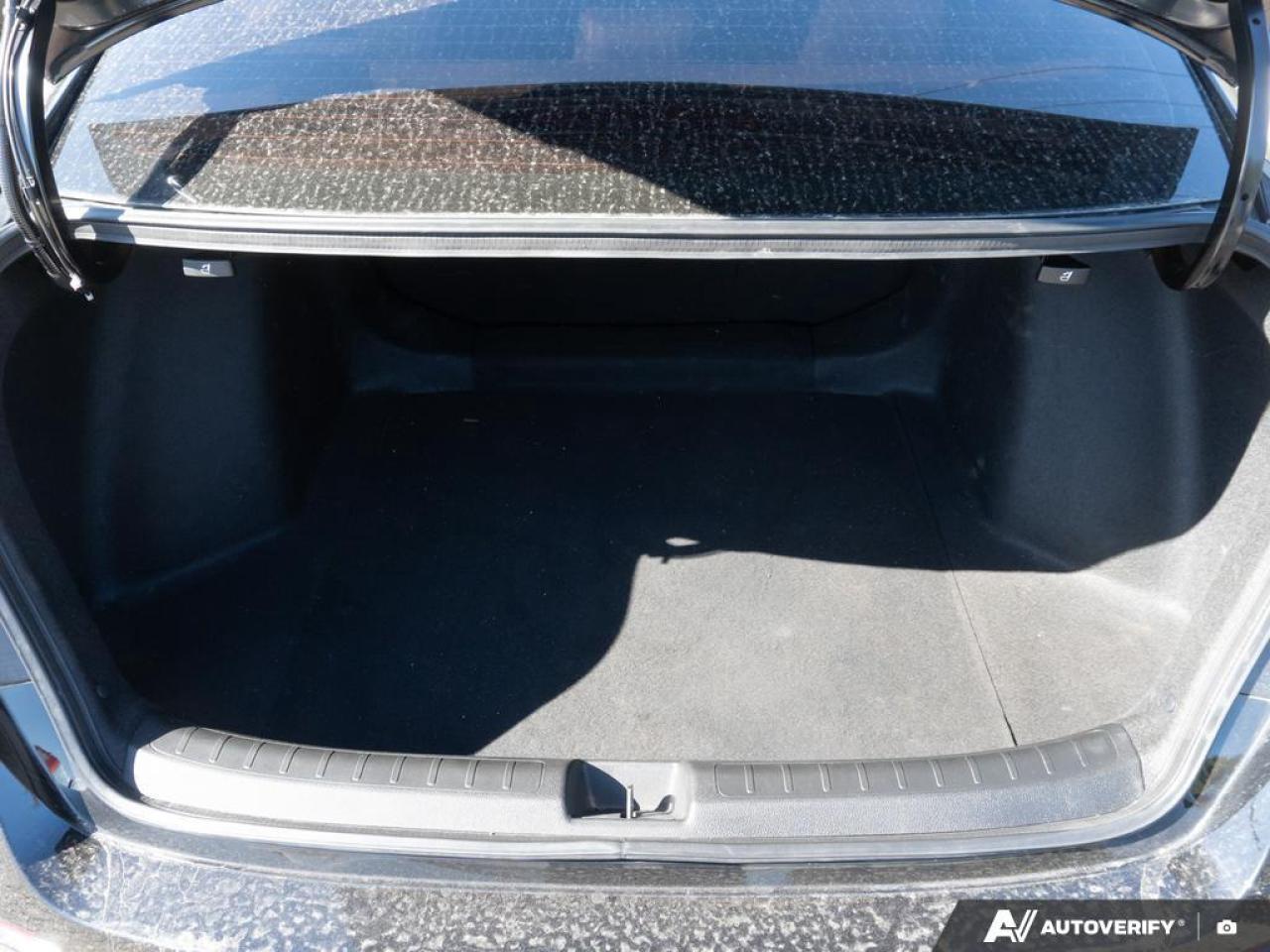 2024 Honda Civic SEDAN Photo