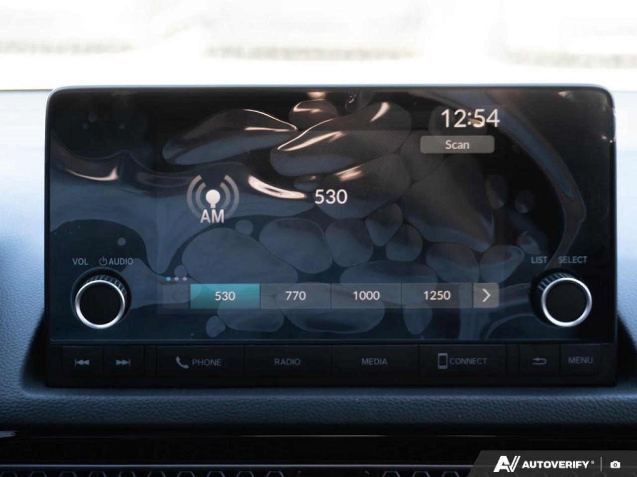 2024 Honda Civic SEDAN Photo