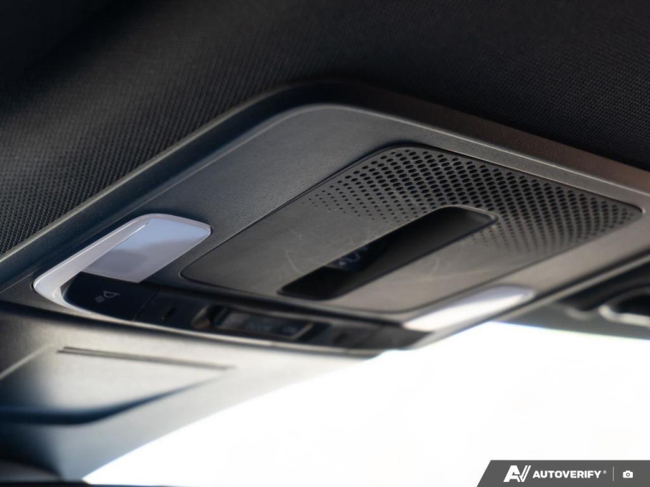 2024 Honda Civic SEDAN Photo