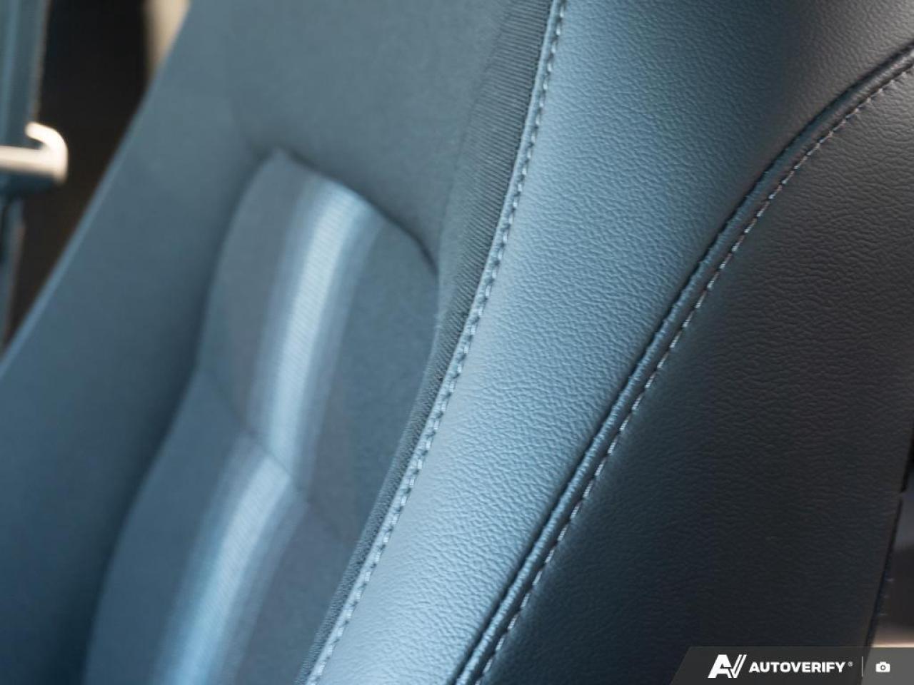 2024 Honda Civic SEDAN Photo