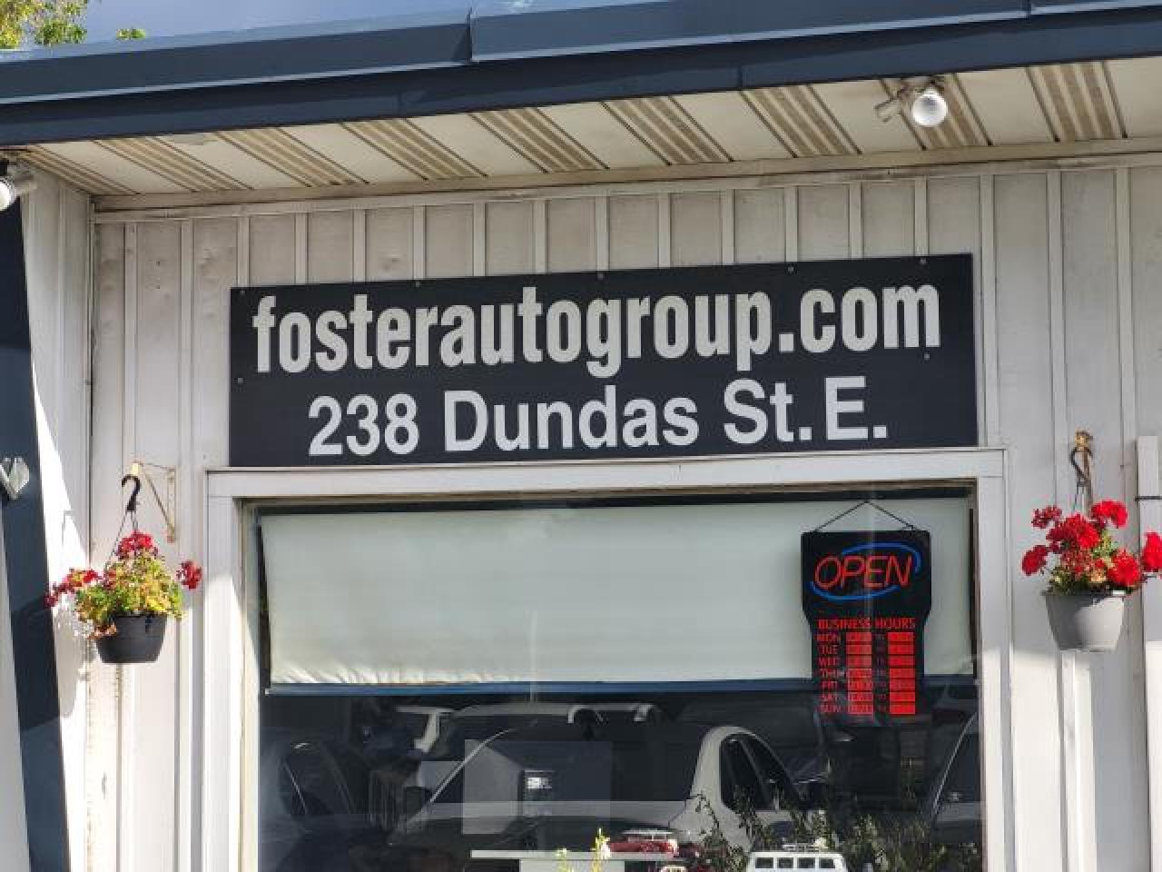 2017 Volkswagen Golf GTI Autobahn Photo