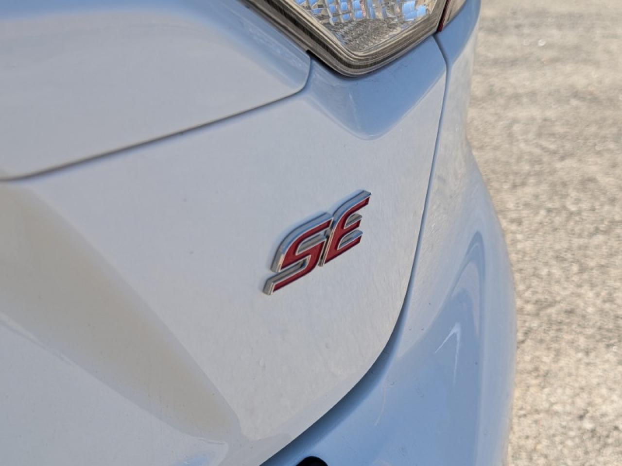 2024 Toyota Corolla SE  **LOW KMS - CLEAN CARFAX** Photo