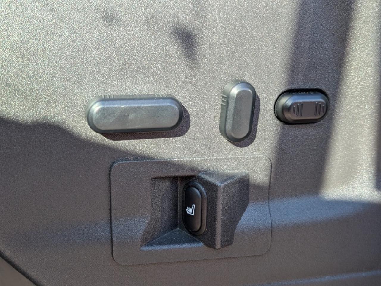 2019 Ford Transit VAN Low Roof Cargo Van 130``  **29 SERV. RECS.** Photo