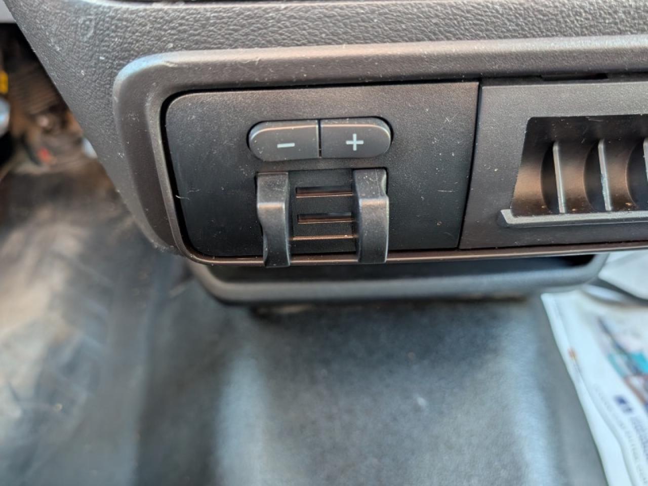 2019 Ford Transit VAN Low Roof Cargo Van 130``  **29 SERV. RECS.** Photo