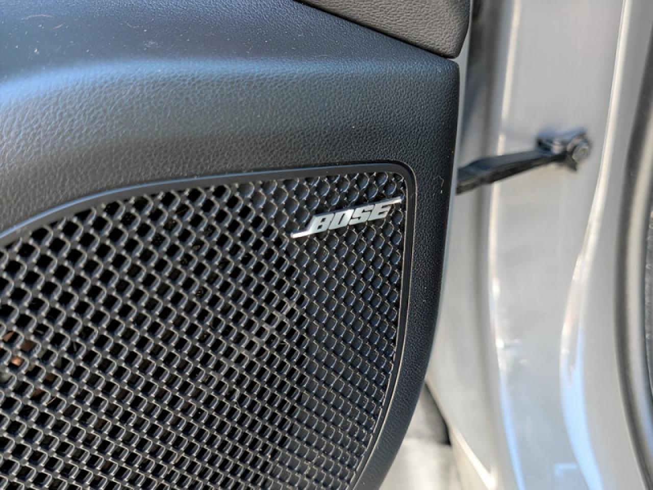 2024 Hyundai Santa Cruz Trend   **LOW KMS - 1 OWNER - MINT** Photo