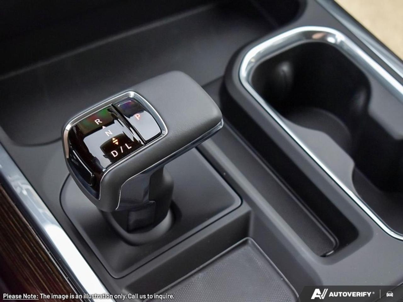 2026 GMC Sierra 1500 Elevation  ELEVATION, LONG BOX, 5.3 V8, FRONT BUCKETS Photo