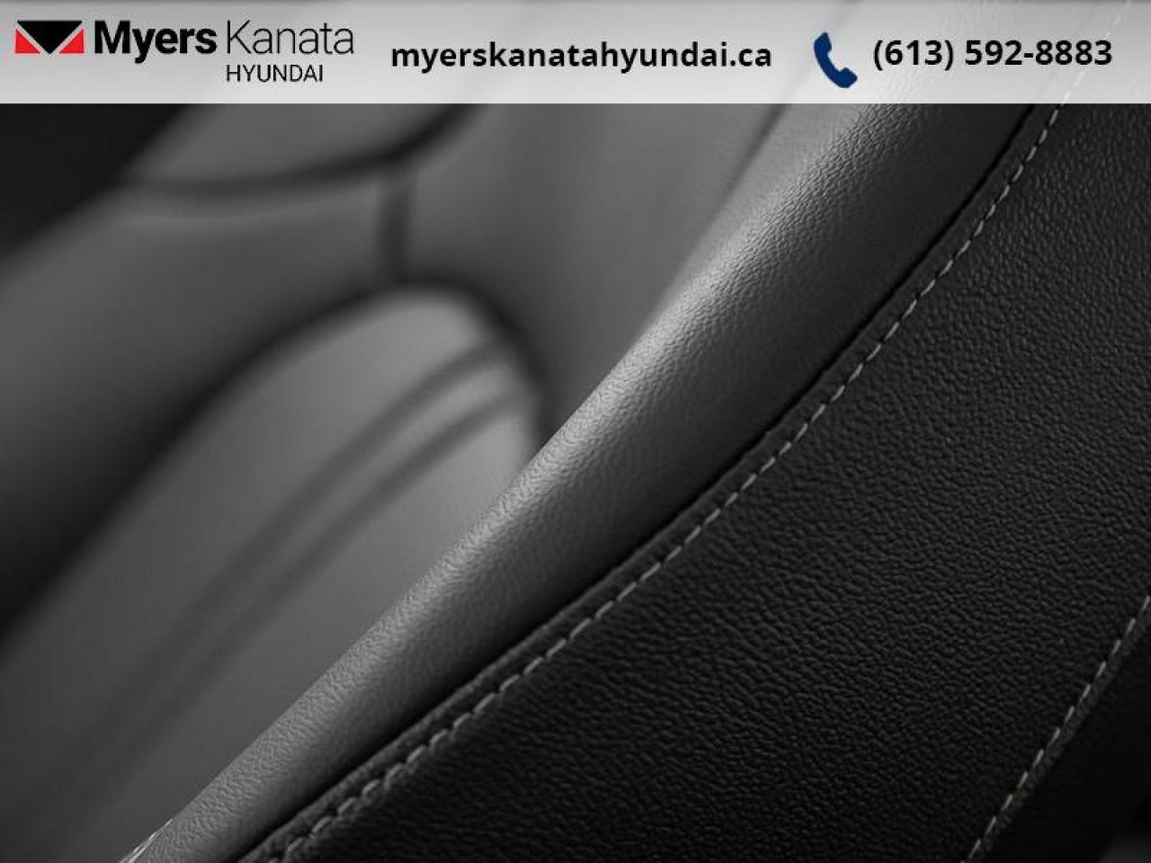 2026 Buick Encore GX Preferred  ENCORE GX AWD, WHITE ON BLACK Photo