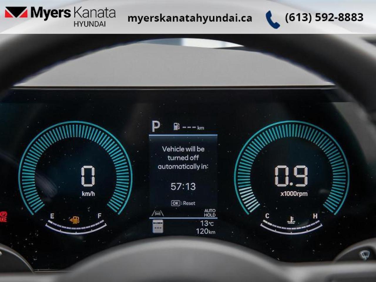 2026 Hyundai Sonata Preferred-Trend AWD  - Sunroof - $135.63 /Wk Photo