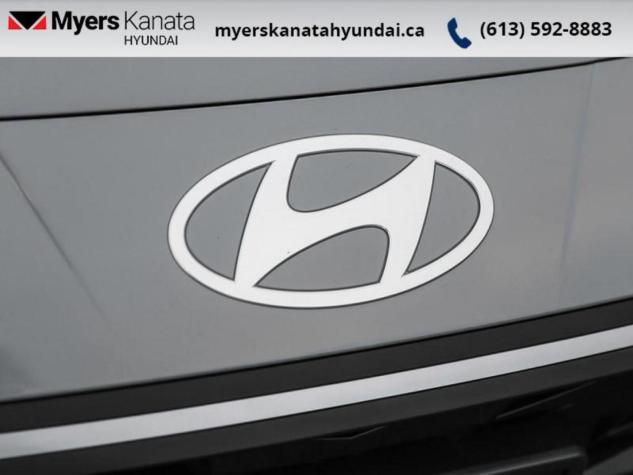 2026 Hyundai Elantra Essential  - $94.52 /Wk Photo