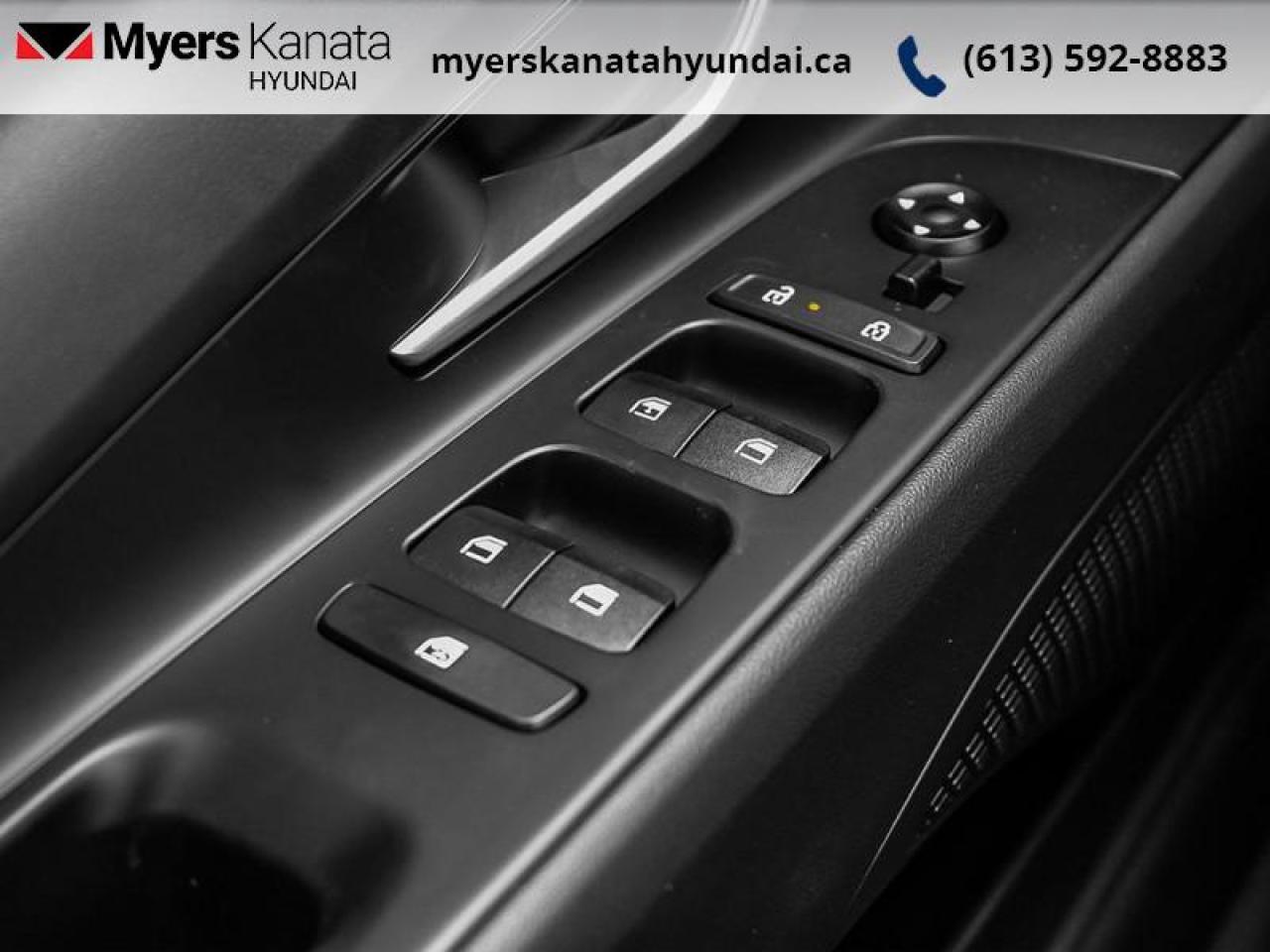 2026 Hyundai Elantra Essential  - $94.52 /Wk Photo