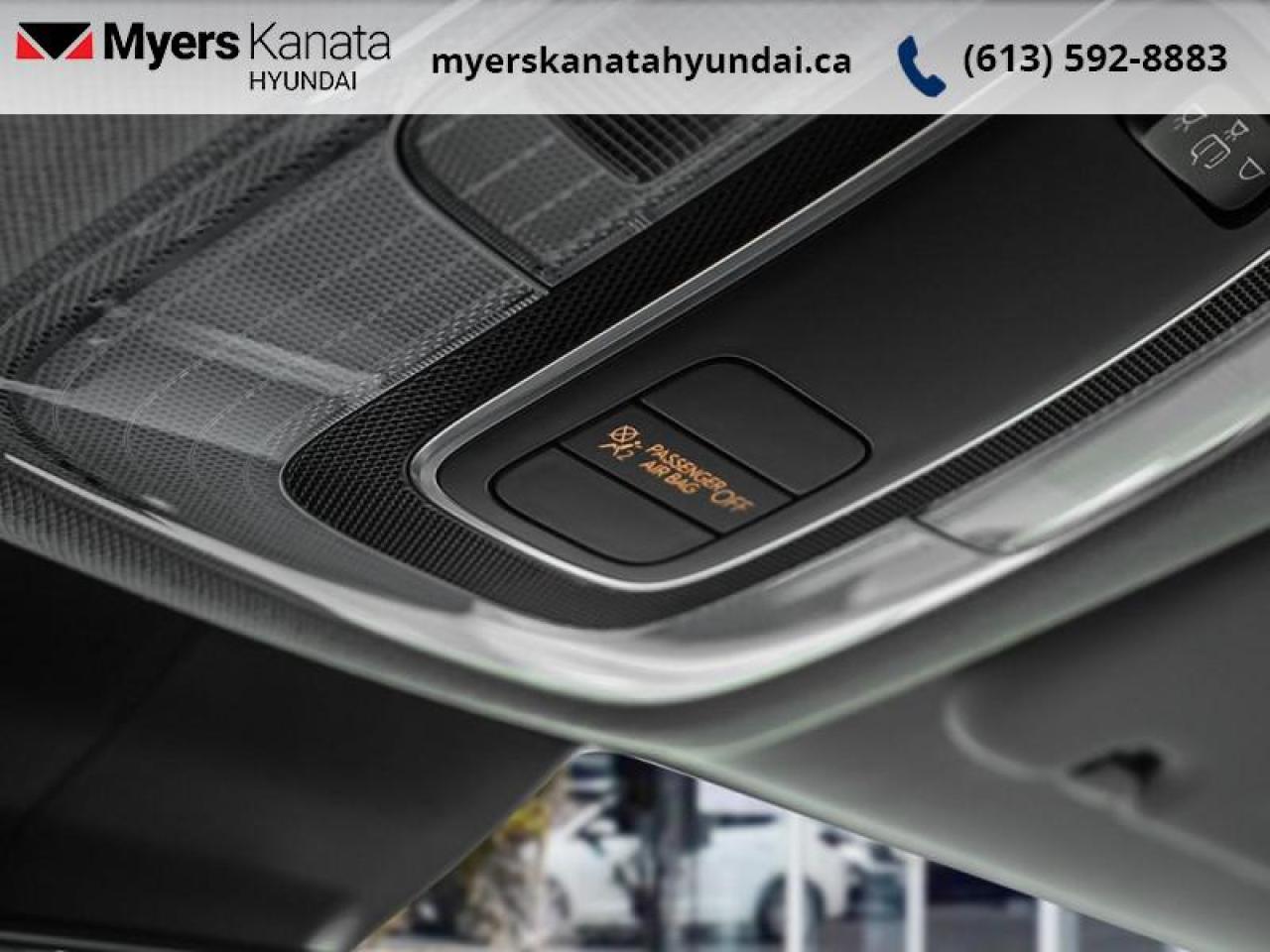 2026 Hyundai Elantra Essential  - $94.52 /Wk Photo