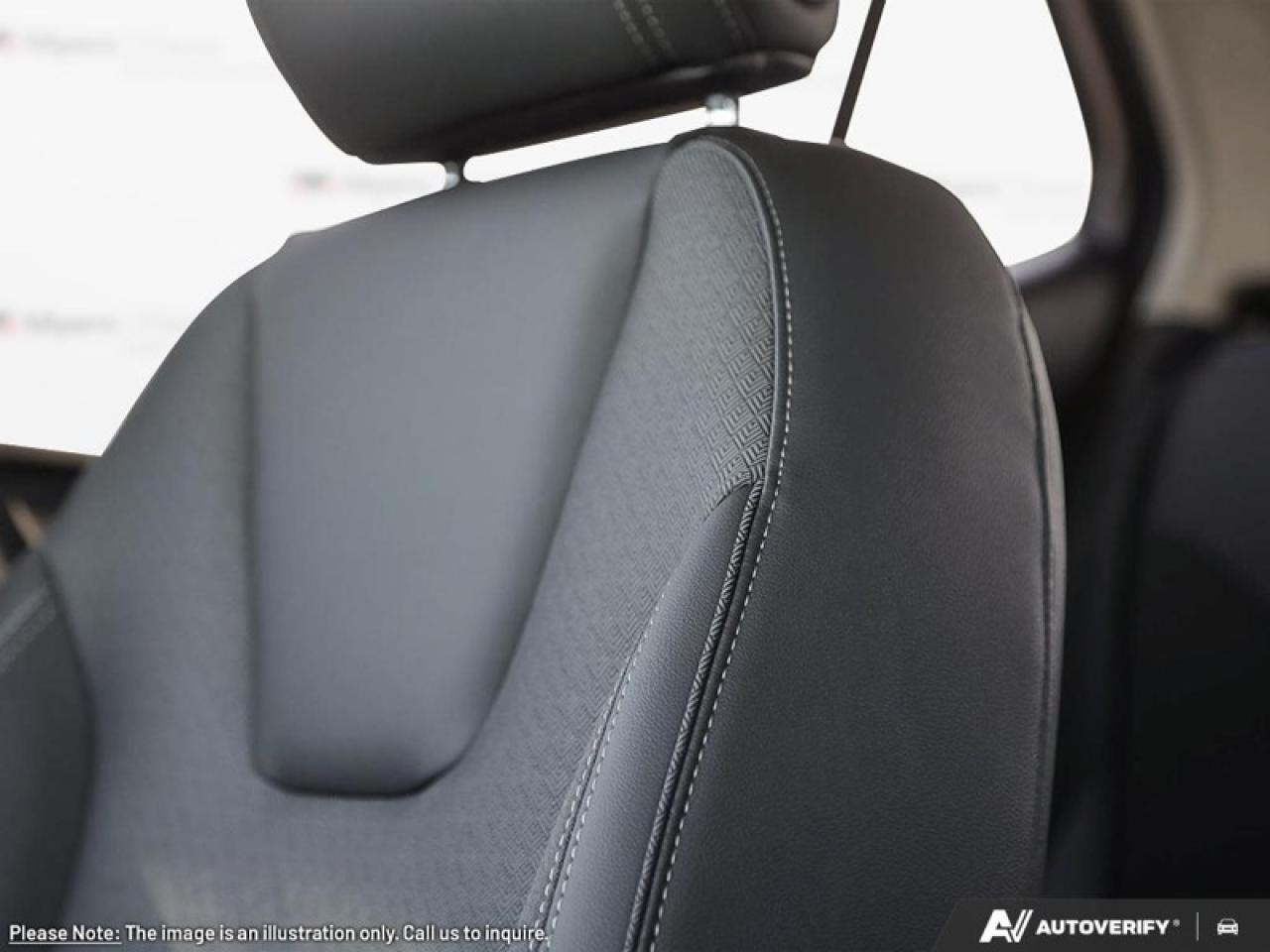 2026 Buick Encore GX Preferred AWD  ENCORE GX AWD, MOONSTONE Photo