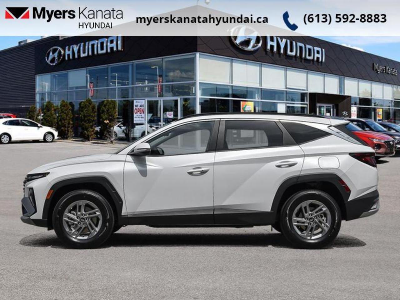 2026 Chevrolet Traverse Z71  TRAVERSE, Z71, TRIPLE BLACK, SUPER CRUISE Photo2