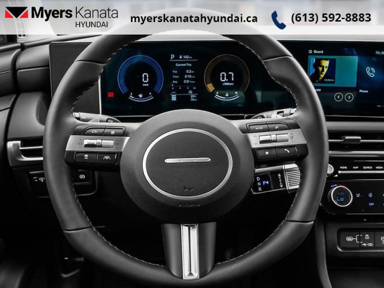 2026 Chevrolet Traverse Z71  TRAVERSE, Z71, TRIPLE BLACK, SUPER CRUISE Photo