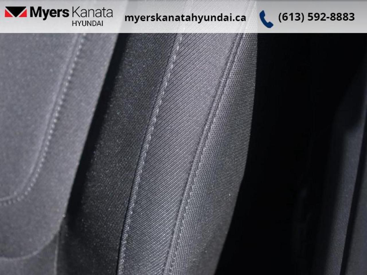 2026 Chevrolet Traverse Z71  TRAVERSE, Z71, TRIPLE BLACK, SUPER CRUISE Photo