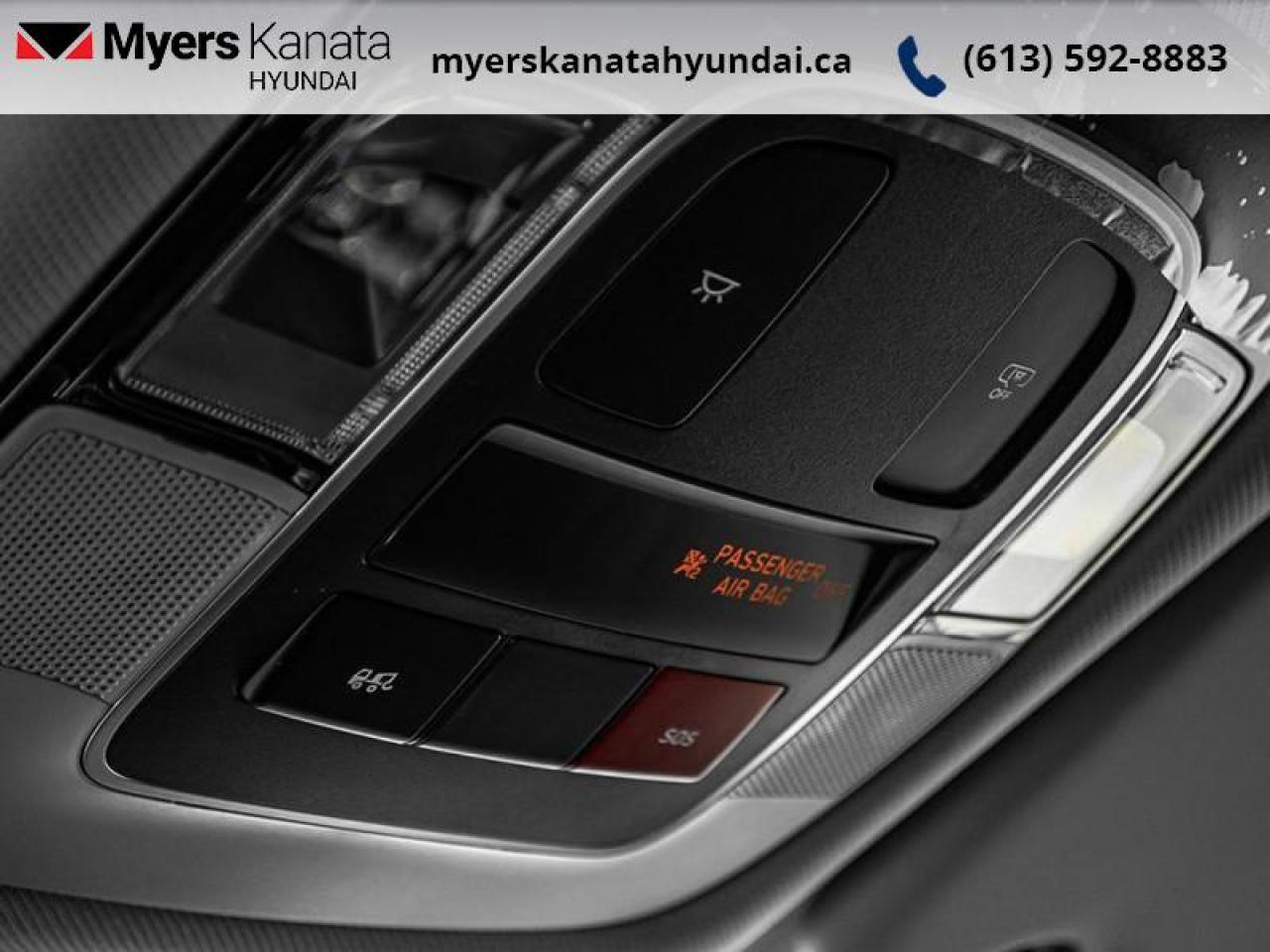 2026 Chevrolet Traverse Z71  TRAVERSE, Z71, TRIPLE BLACK, SUPER CRUISE Photo