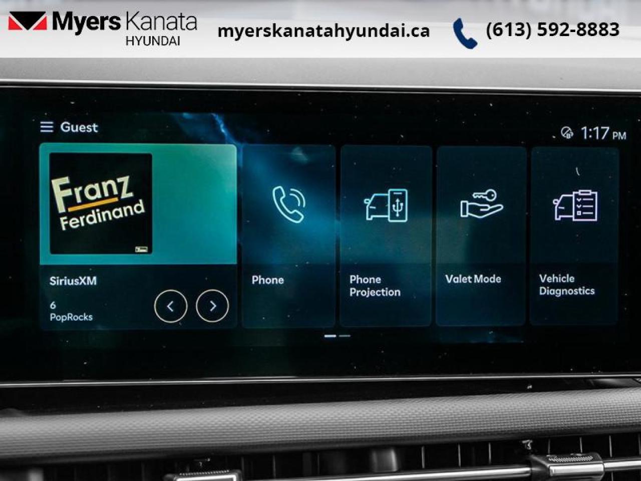 2026 Chevrolet Traverse Z71  TRAVERSE, Z71, TRIPLE BLACK, SUPER CRUISE Photo