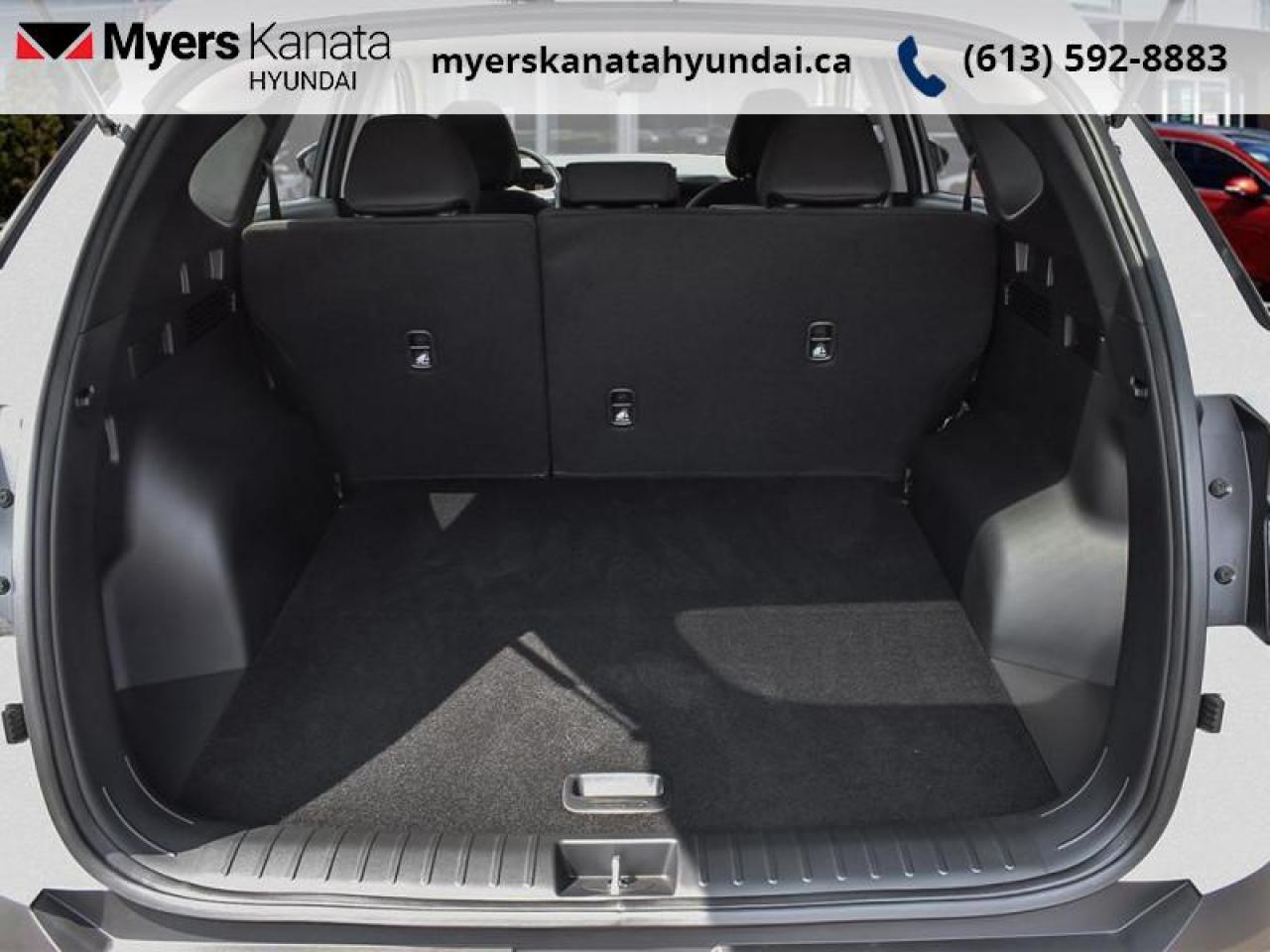 2026 Hyundai Tucson Preferred  - Heated Seats - $131.52 /Wk Photo