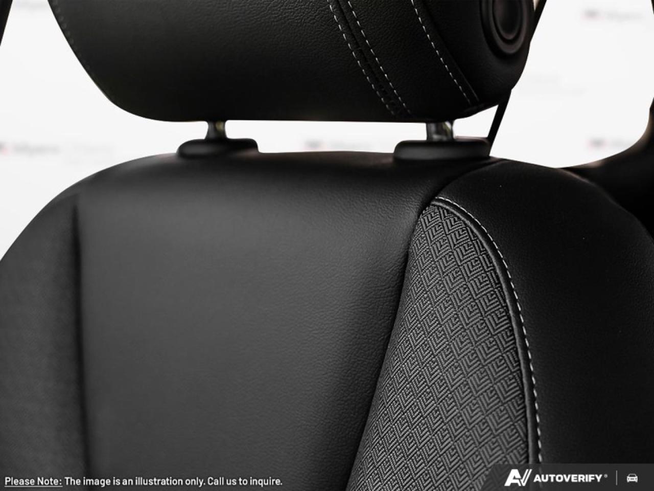 2026 Buick Encore GX Preferred AWD  GX PREFERRED AWD, BLOCK HEATER Photo