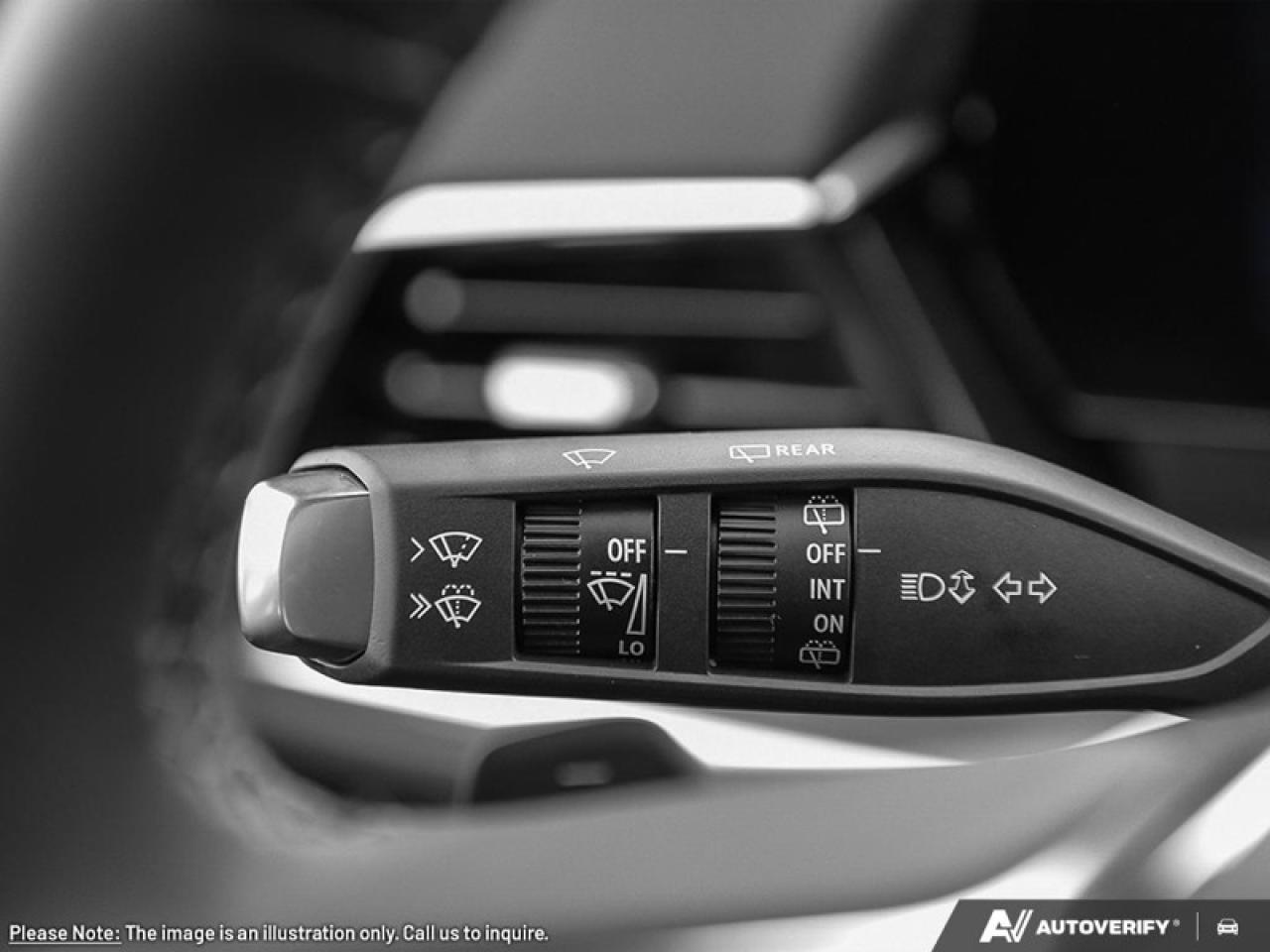 2026 Chevrolet Tahoe Premier  TAHOE PREMIER, 3.0 DURAMAX, 22'S Photo