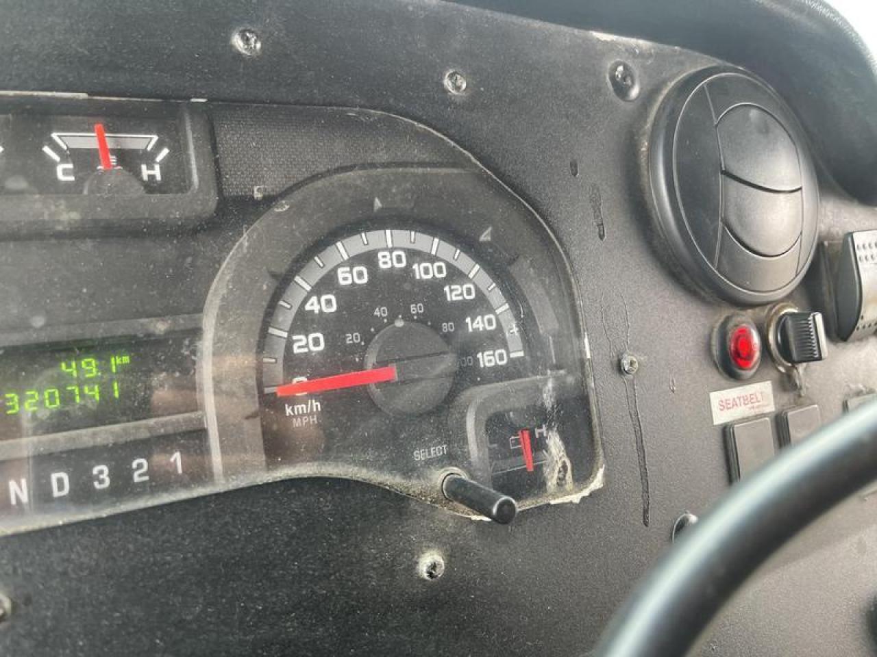 13010473