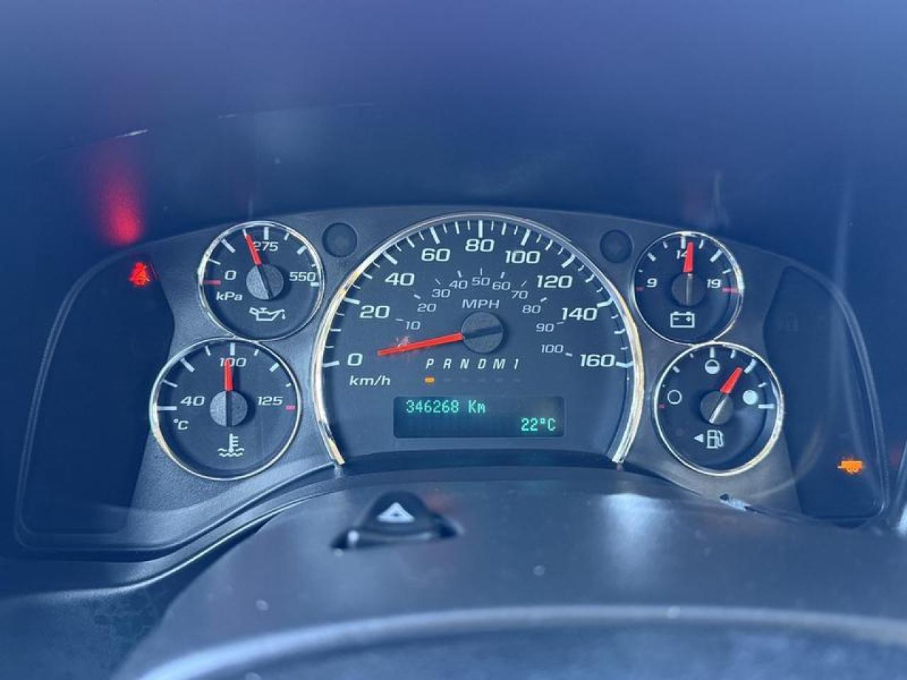 13010476