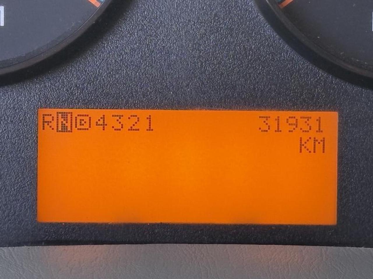 13010479