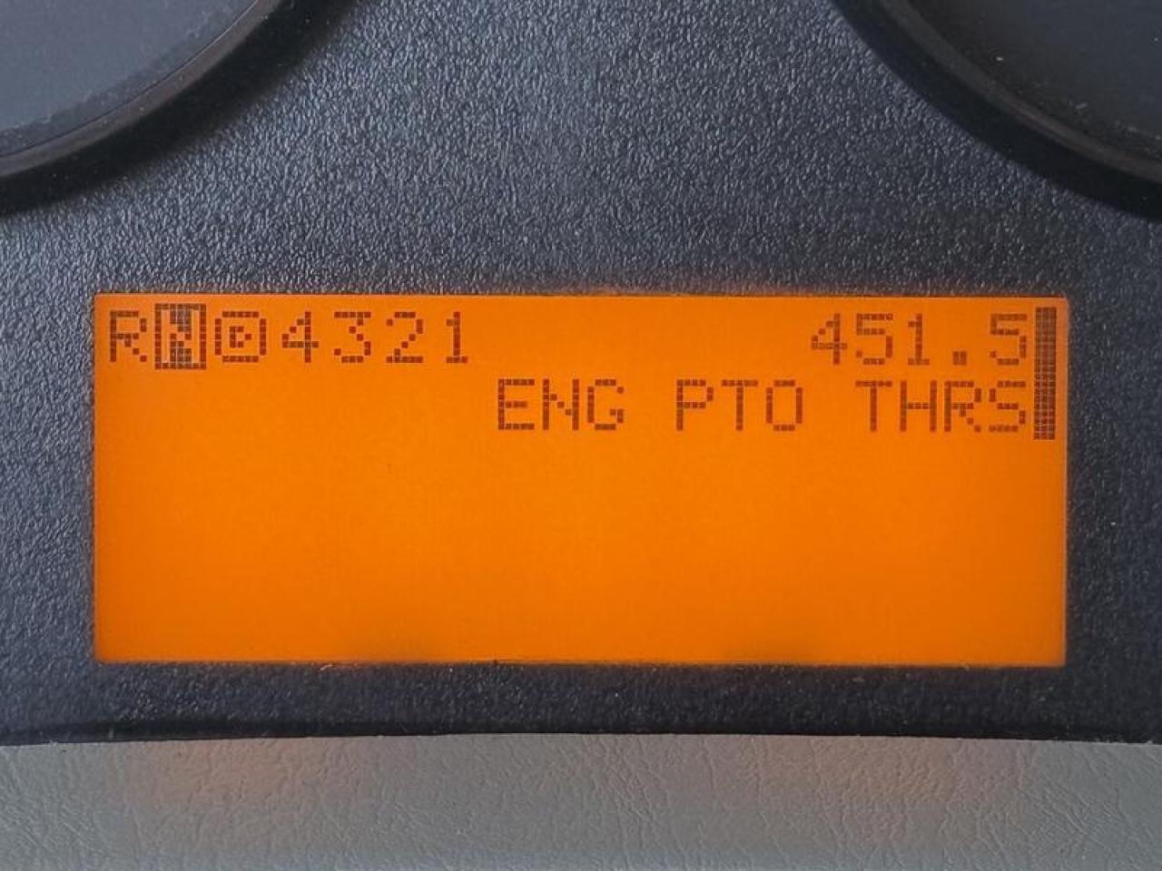 13010479
