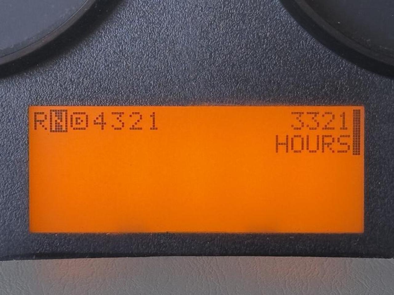 13010479