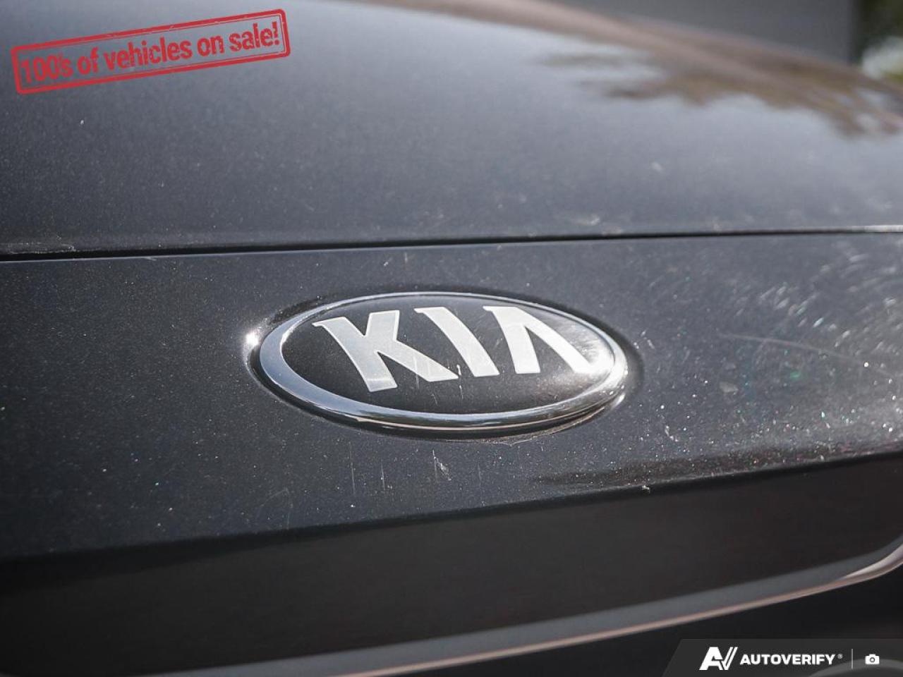 2021 Kia Rio 5-Door LX+